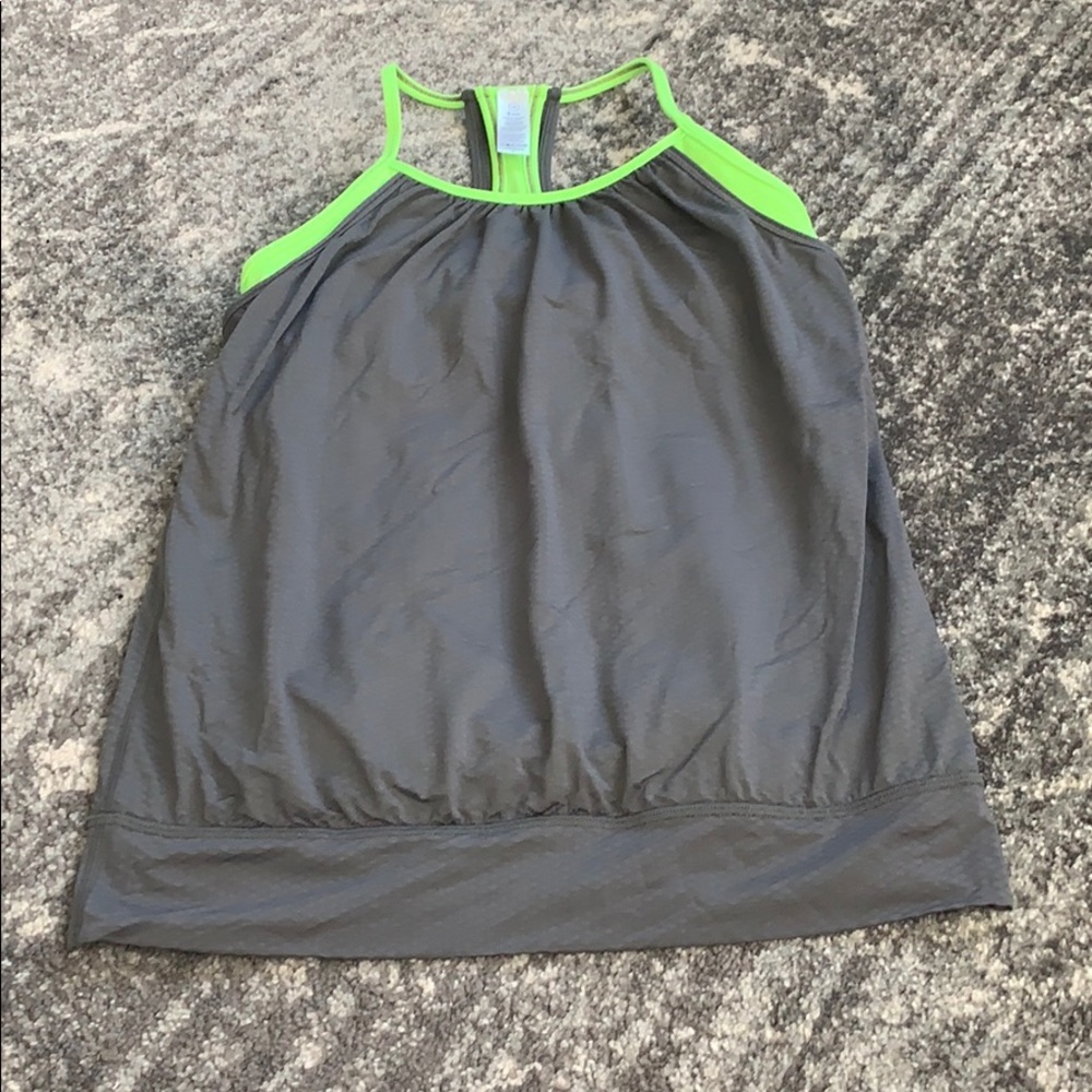 ivvivva top
